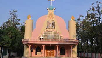 kattapuram church